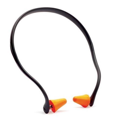 WLK PRO TEK EAR PLUG BAND - Taurus Savings